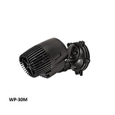 SOBO Wave Maker WP-30M Flow 1000 - 3000 L/HR